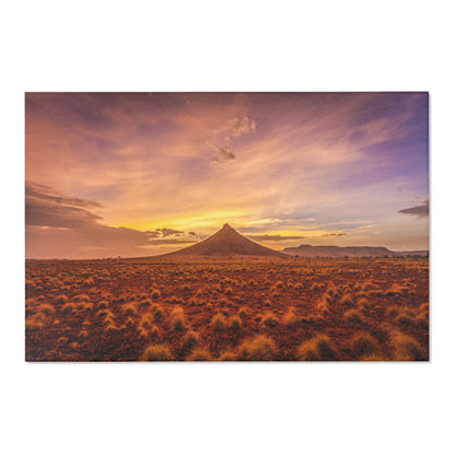 {{ product.title }} | {{ product.type }} from Roebourne Town