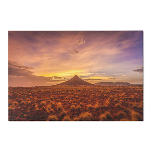 {{ product.title }} | {{ product.type }} from Roebourne Town