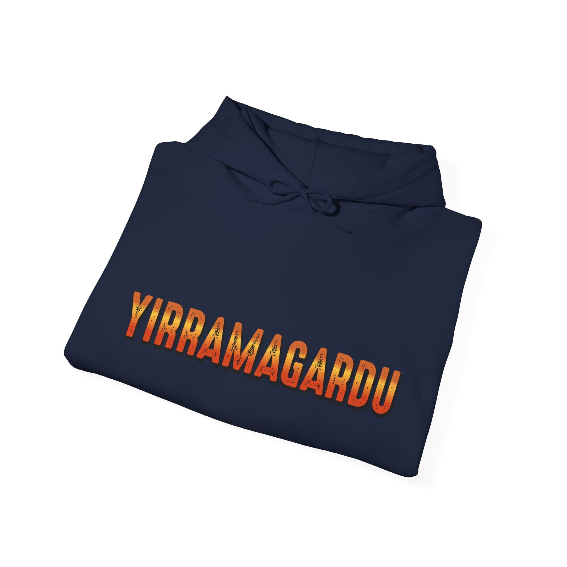 {{ product.title }} | {{ product.type }} from Roebourne Town