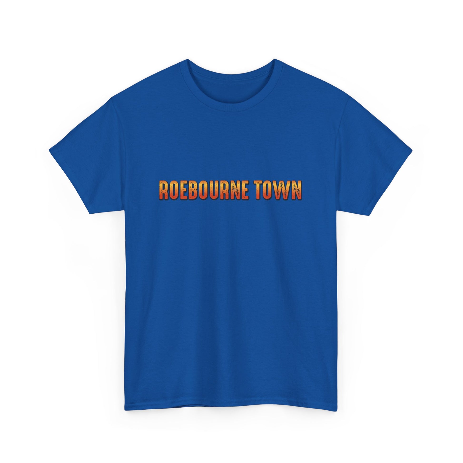 {{ product.title }} | {{ product.type }} from Roebourne Town