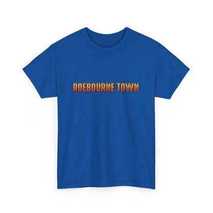 {{ product.title }} | {{ product.type }} from Roebourne Town