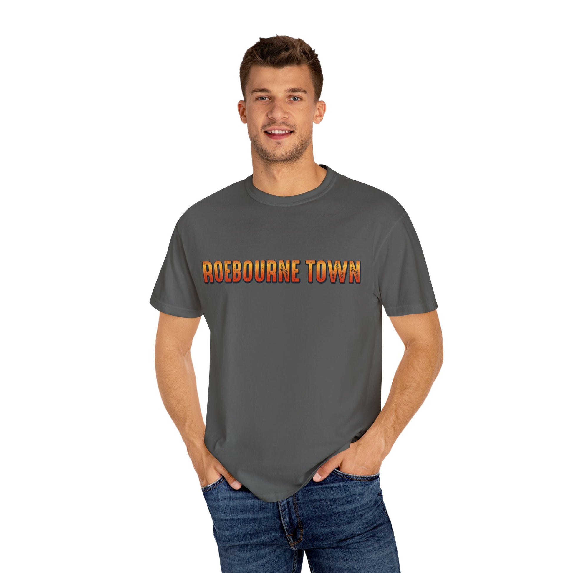 {{ product.title }} | {{ product.type }} from Roebourne Town