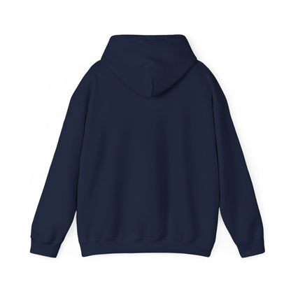 {{ product.title }} | {{ product.type }} from Roebourne Town