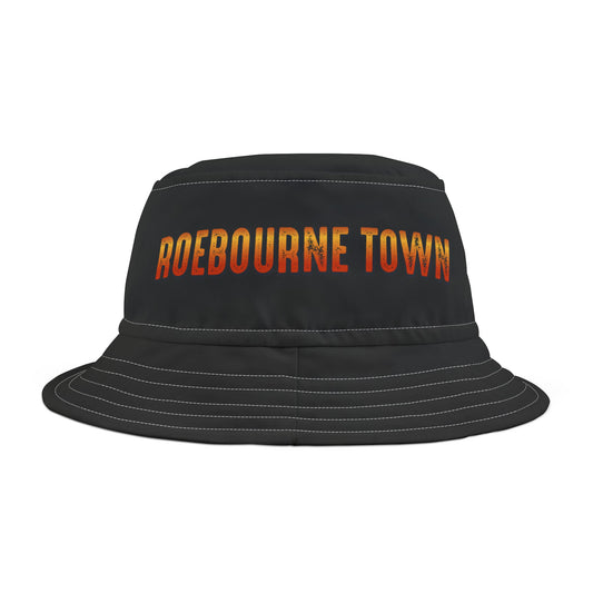 {{ product.title }} | {{ product.type }} from Roebourne Town