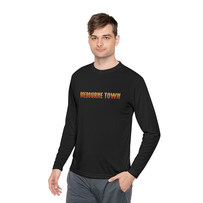 {{ product.title }} | {{ product.type }} from Roebourne Town