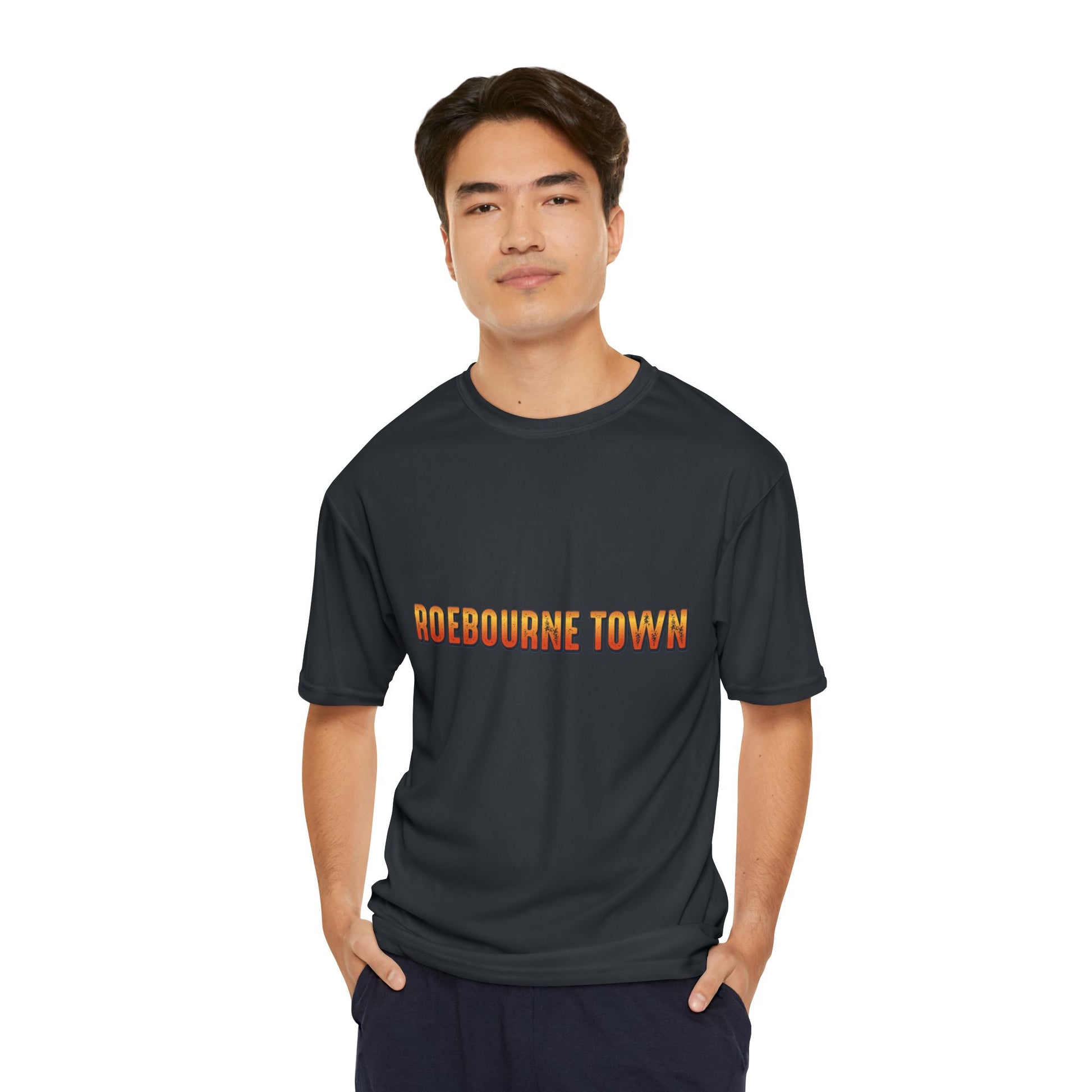 {{ product.title }} | {{ product.type }} from Roebourne Town