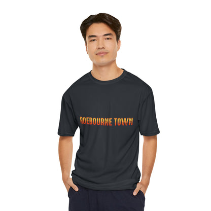 {{ product.title }} | {{ product.type }} from Roebourne Town