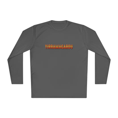 {{ product.title }} | {{ product.type }} from Roebourne Town