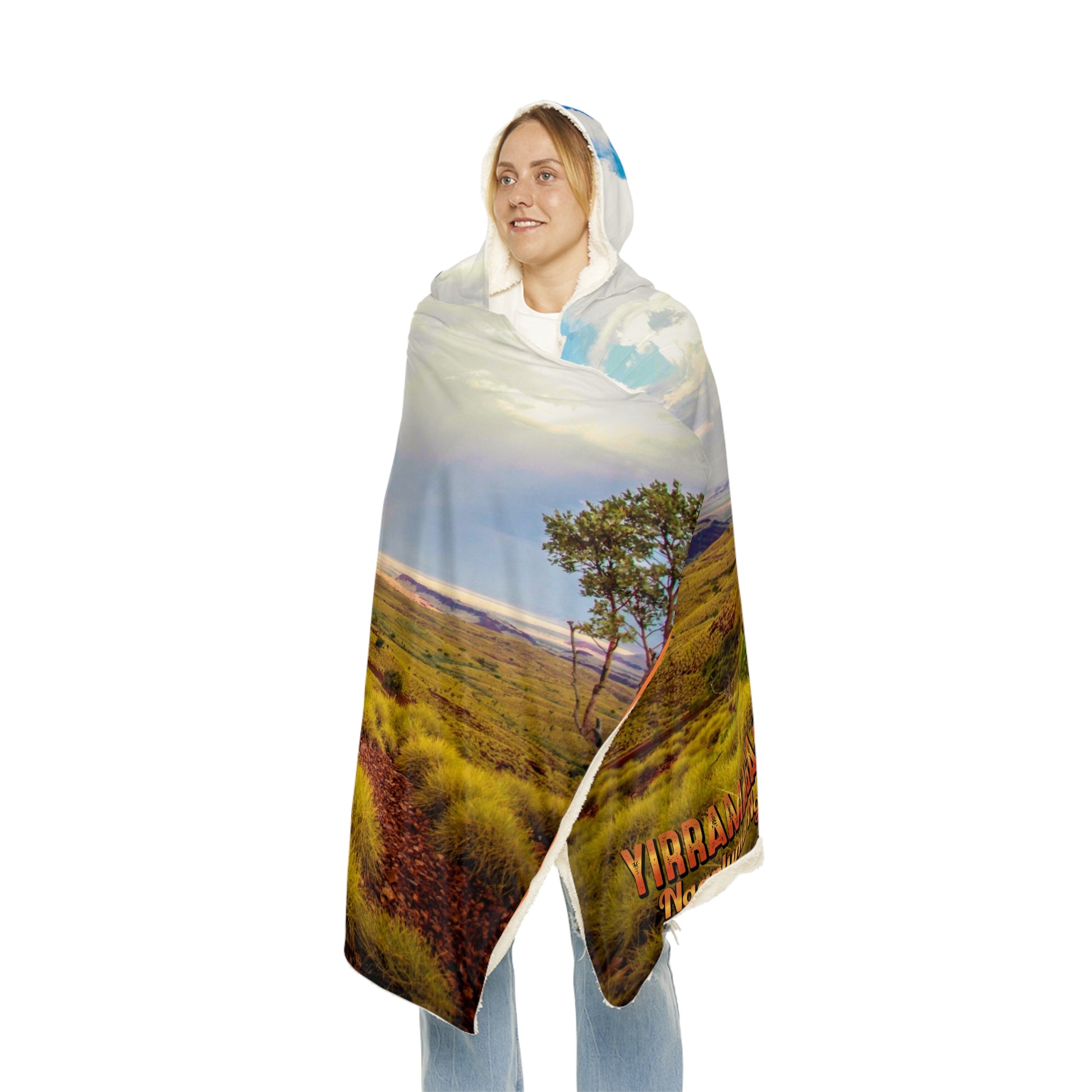 {{ product.title }} | {{ product.type }} from Roebourne Town