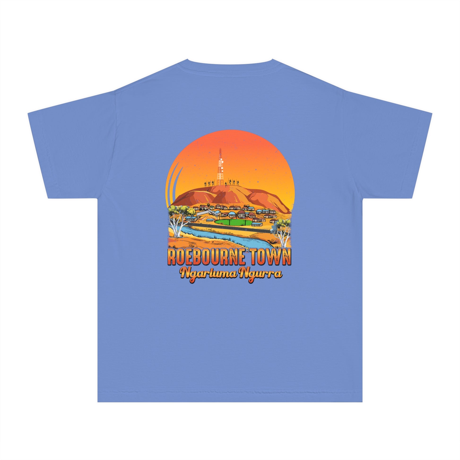 {{ product.title }} | {{ product.type }} from Roebourne Town