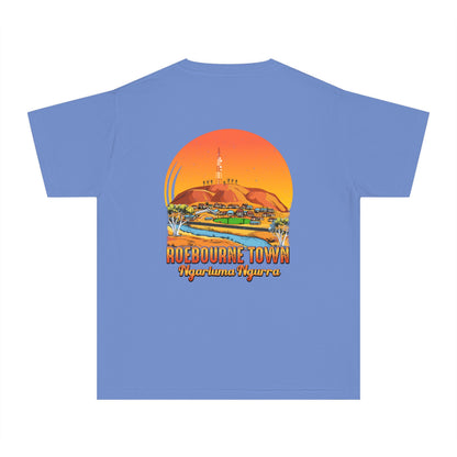 {{ product.title }} | {{ product.type }} from Roebourne Town