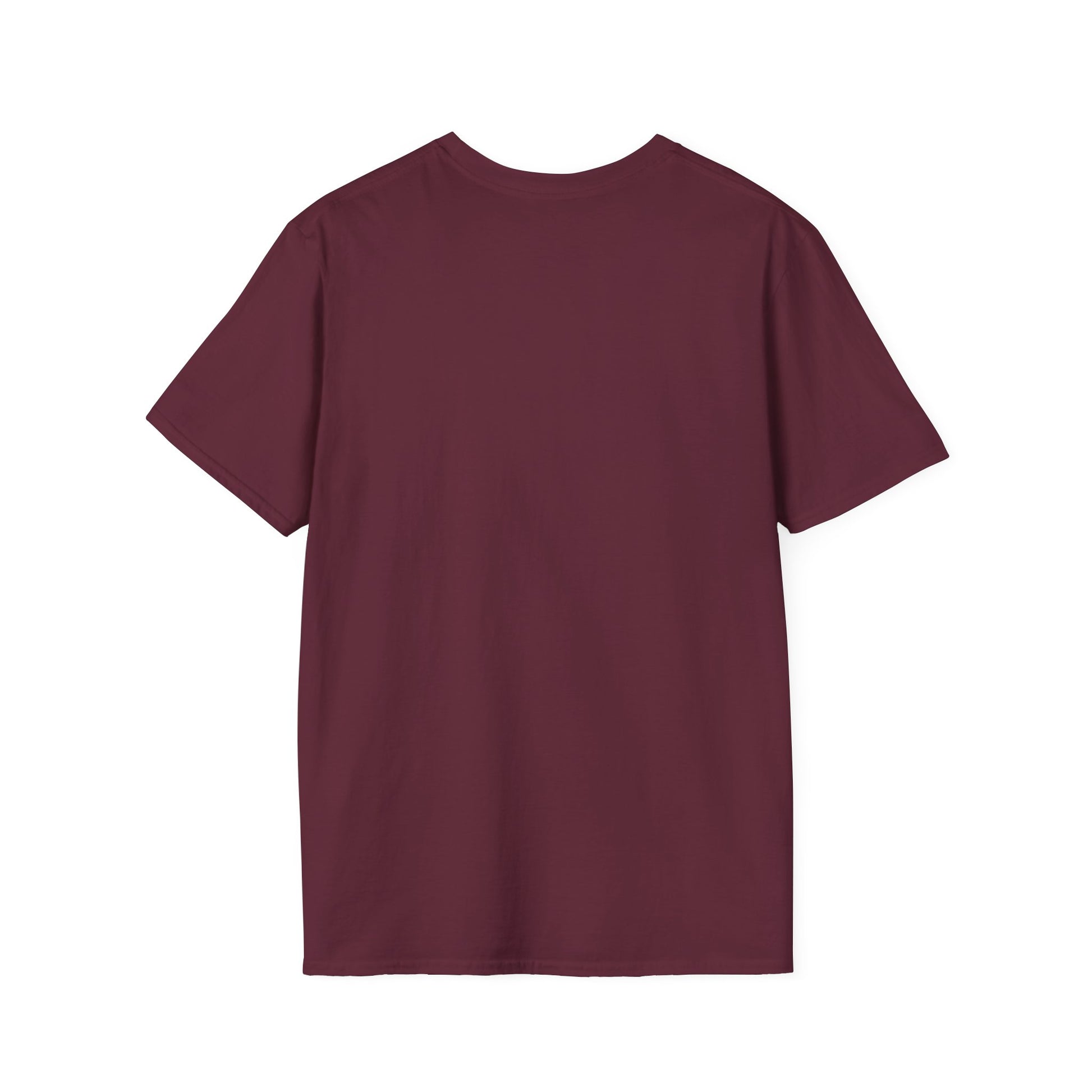 {{ product.title }} | {{ product.type }} from Roebourne Town