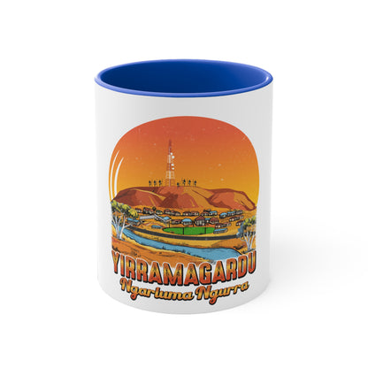 {{ product.title }} | {{ product.type }} from Roebourne Town