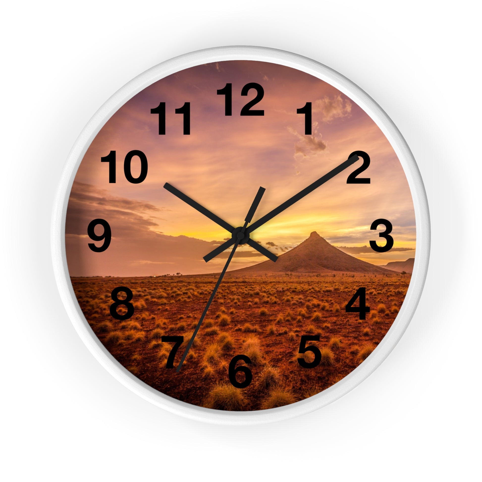 {{ product.title }} | {{ product.type }} from Roebourne Town
