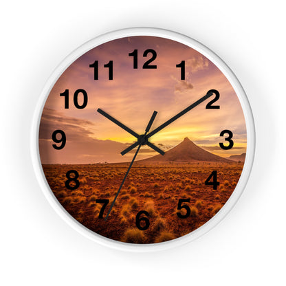 {{ product.title }} | {{ product.type }} from Roebourne Town