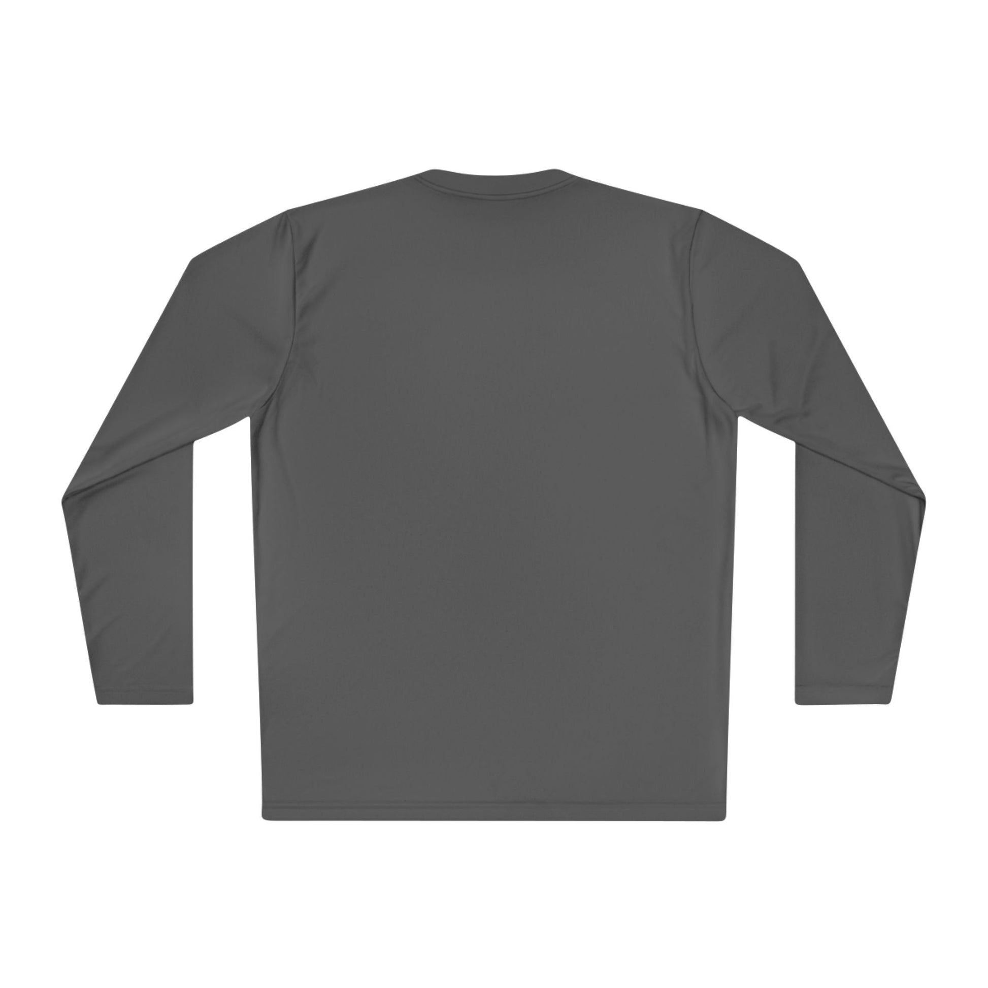 {{ product.title }} | {{ product.type }} from Roebourne Town