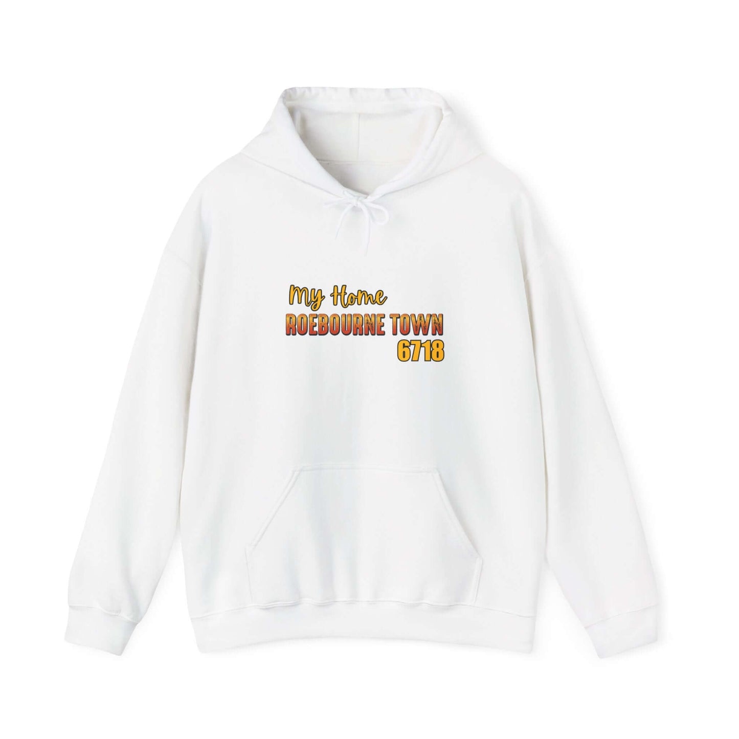 {{ product.title }} | {{ product.type }} from Roebourne Town