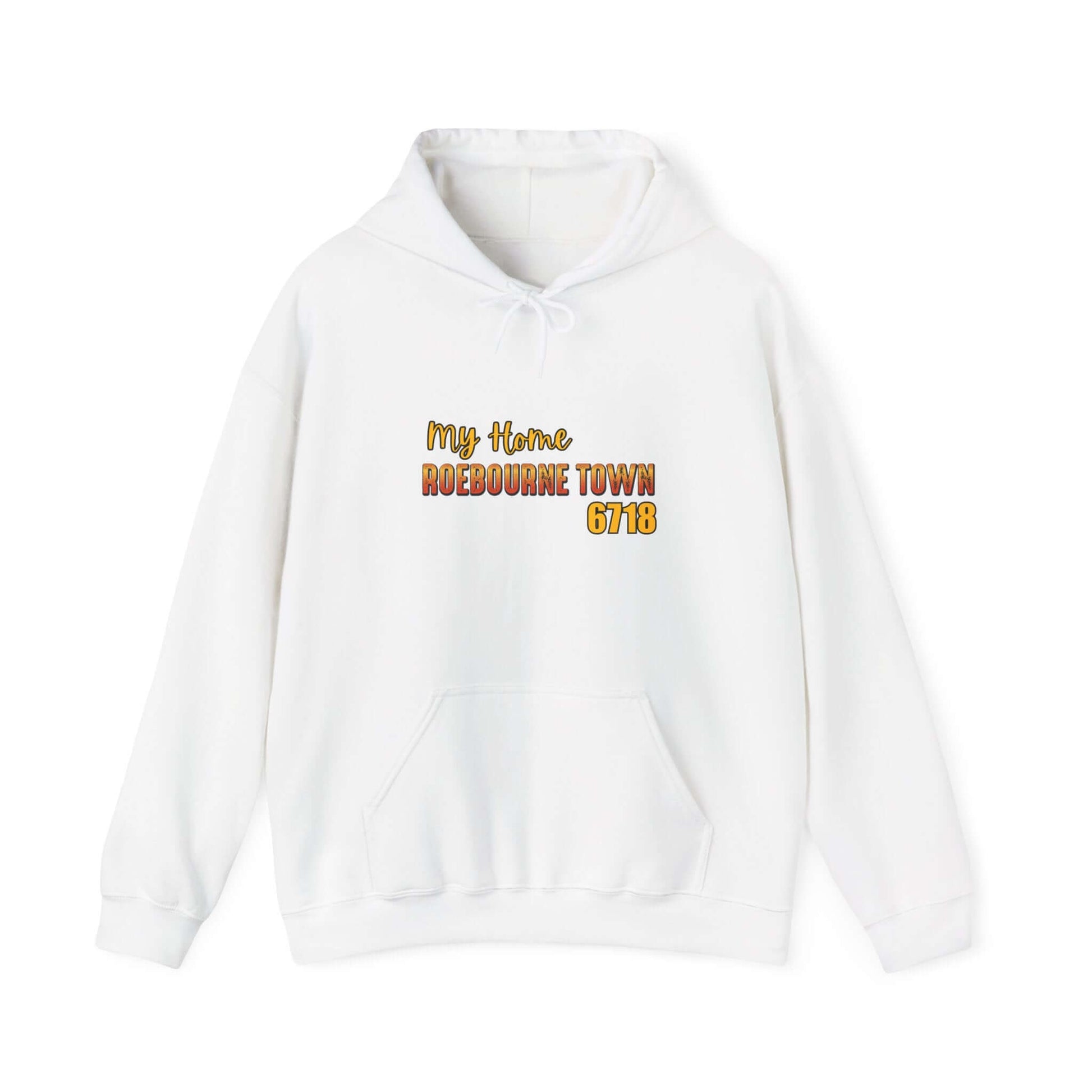 {{ product.title }} | {{ product.type }} from Roebourne Town