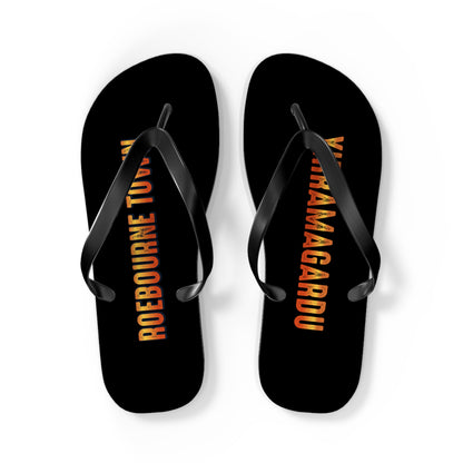 {{ product.title }} | {{ product.type }} from Roebourne Town