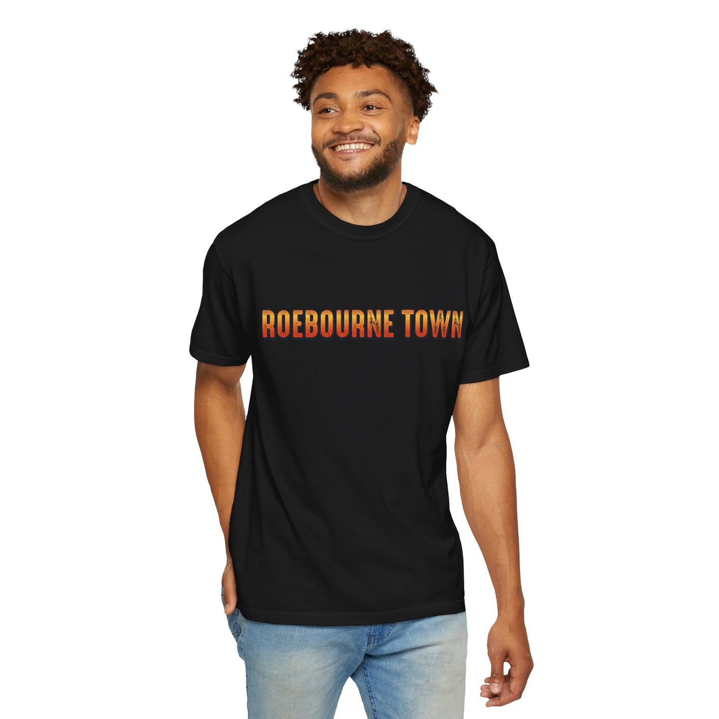 {{ product.title }} | {{ product.type }} from Roebourne Town