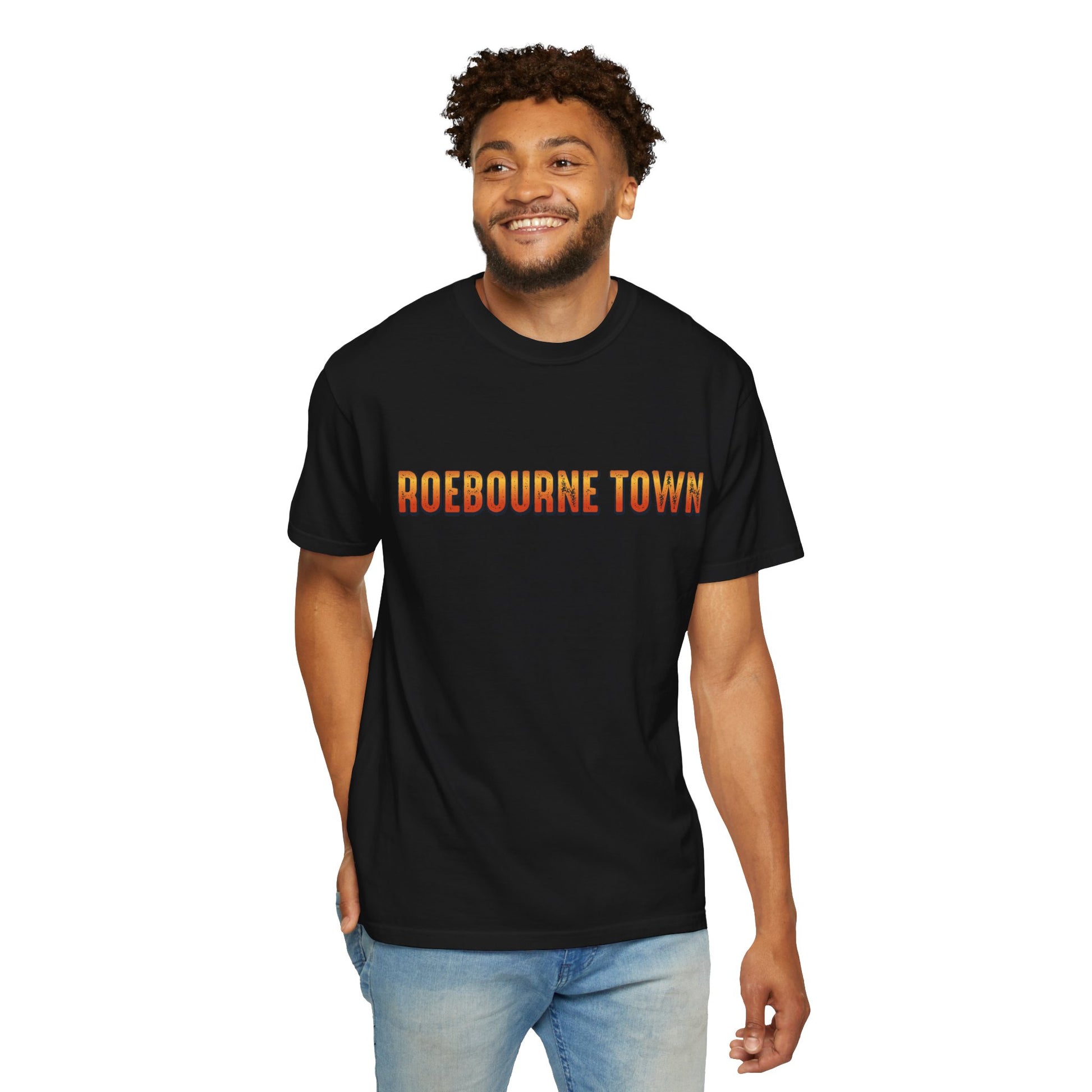 {{ product.title }} | {{ product.type }} from Roebourne Town