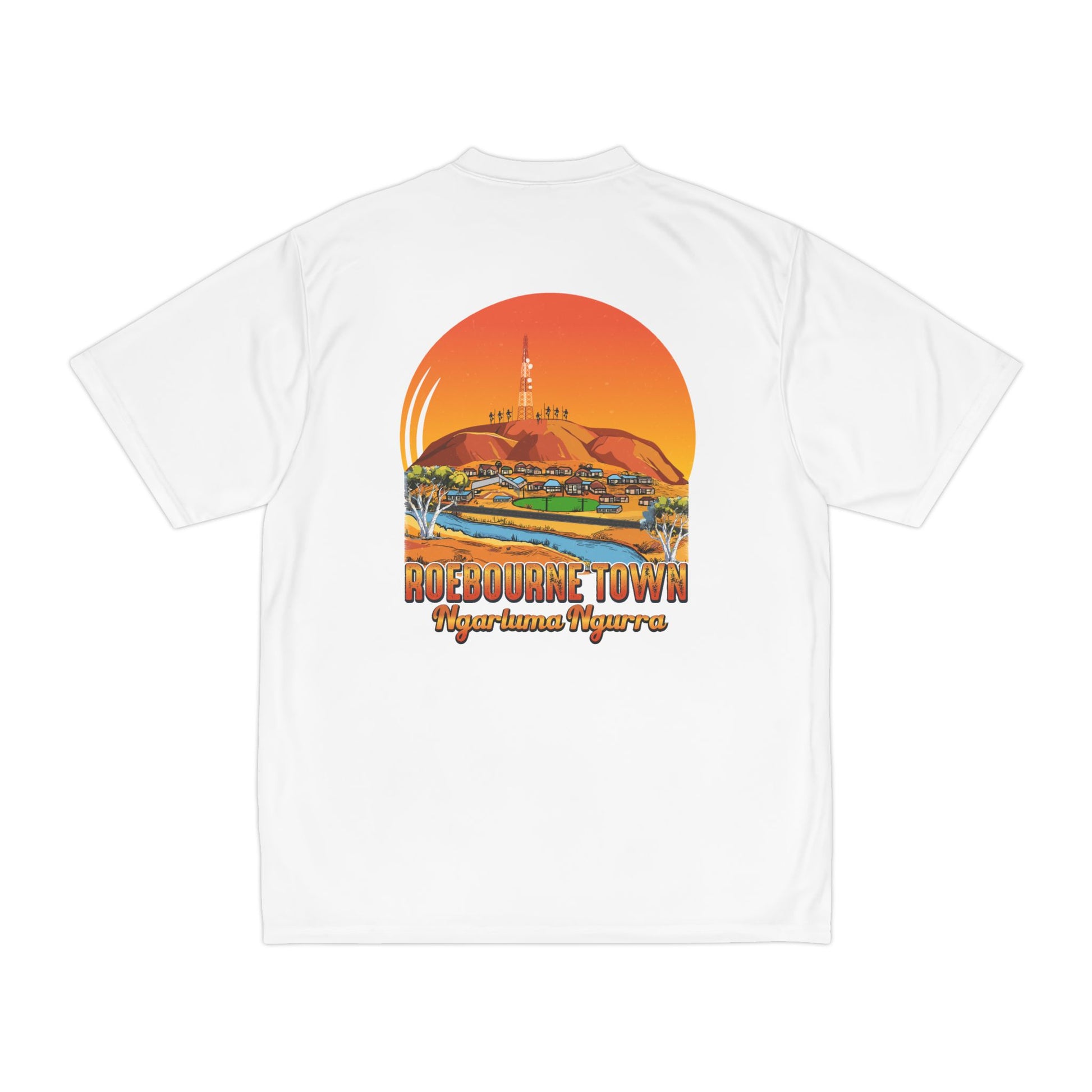 {{ product.title }} | {{ product.type }} from Roebourne Town