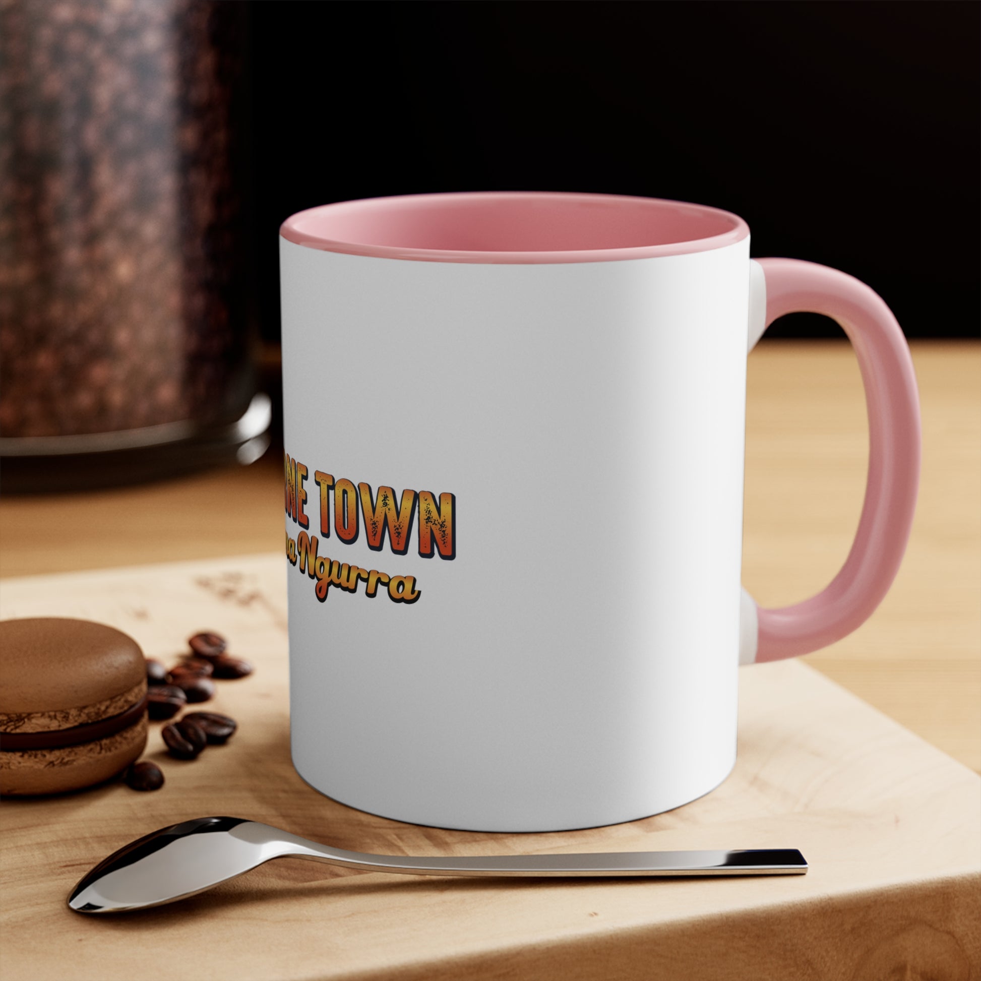 {{ product.title }} | {{ product.type }} from Roebourne Town