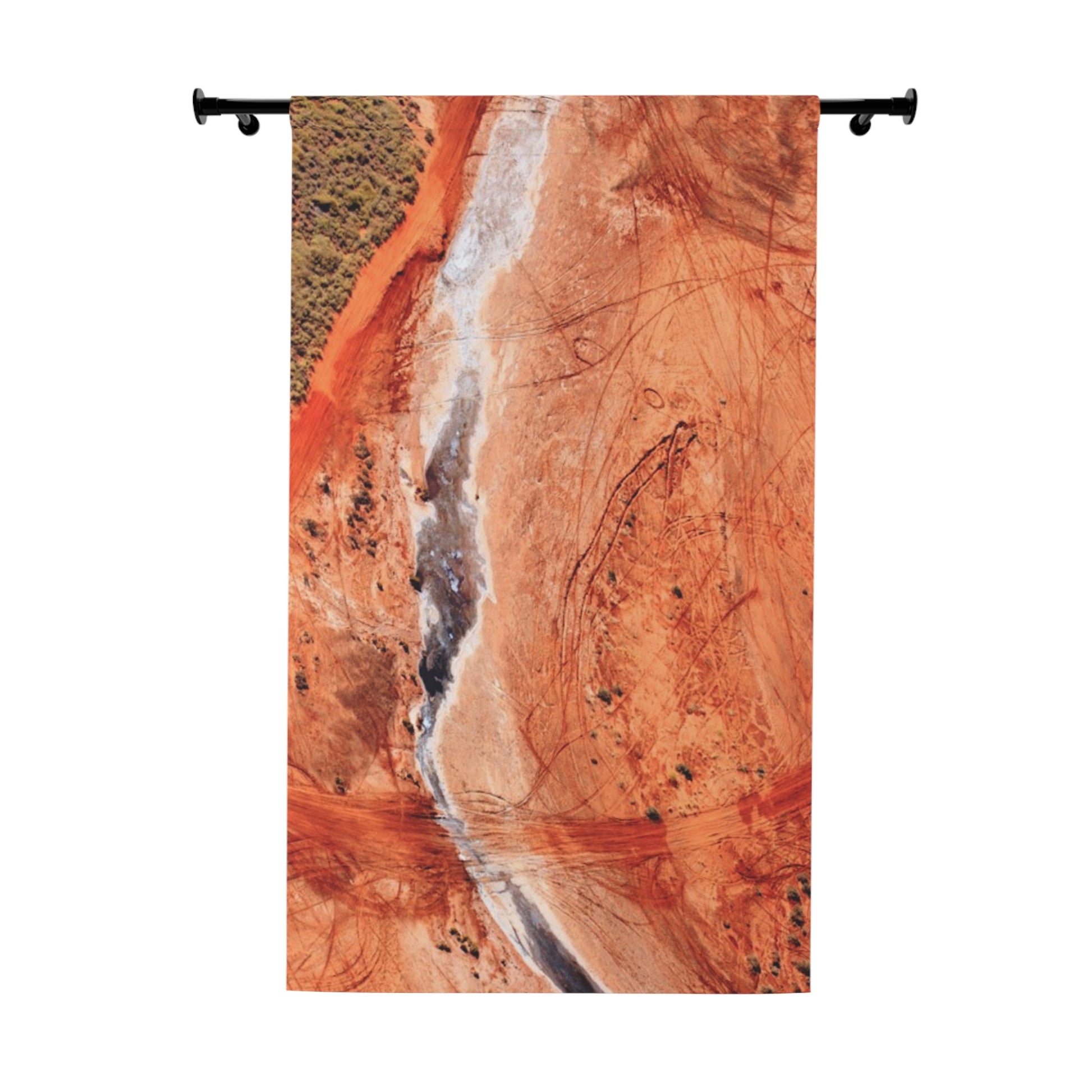 {{ product.title }} | {{ product.type }} from Roebourne Town
