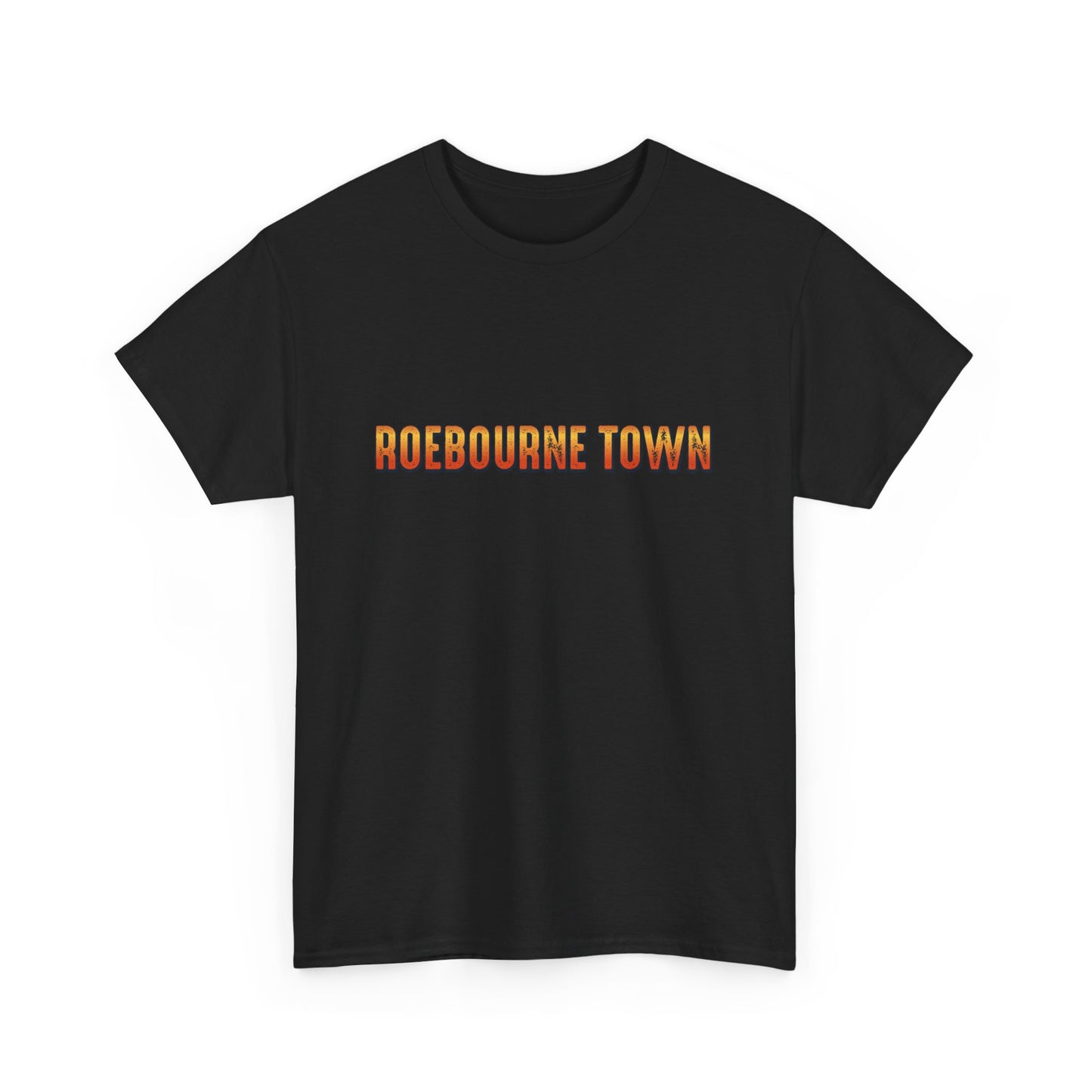 {{ product.title }} | {{ product.type }} from Roebourne Town