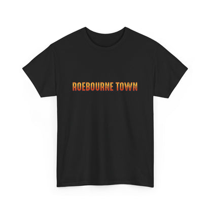 {{ product.title }} | {{ product.type }} from Roebourne Town