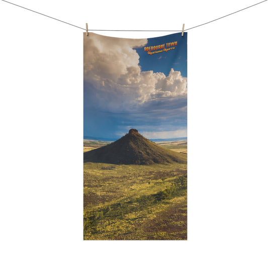 {{ product.title }} | {{ product.type }} from Roebourne Town