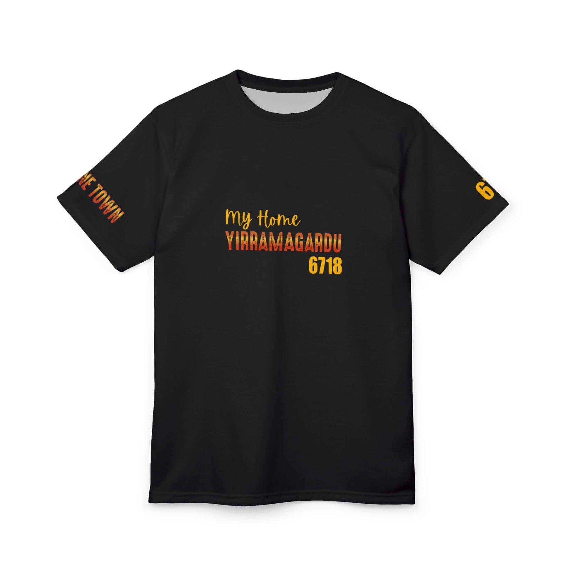 {{ product.title }} | {{ product.type }} from Roebourne Town