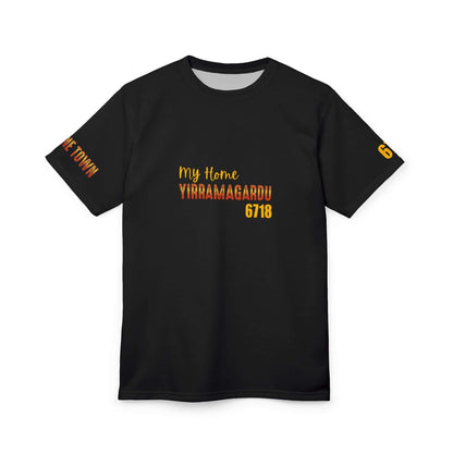 {{ product.title }} | {{ product.type }} from Roebourne Town