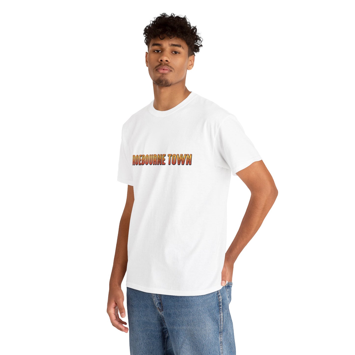 {{ product.title }} | {{ product.type }} from Roebourne Town