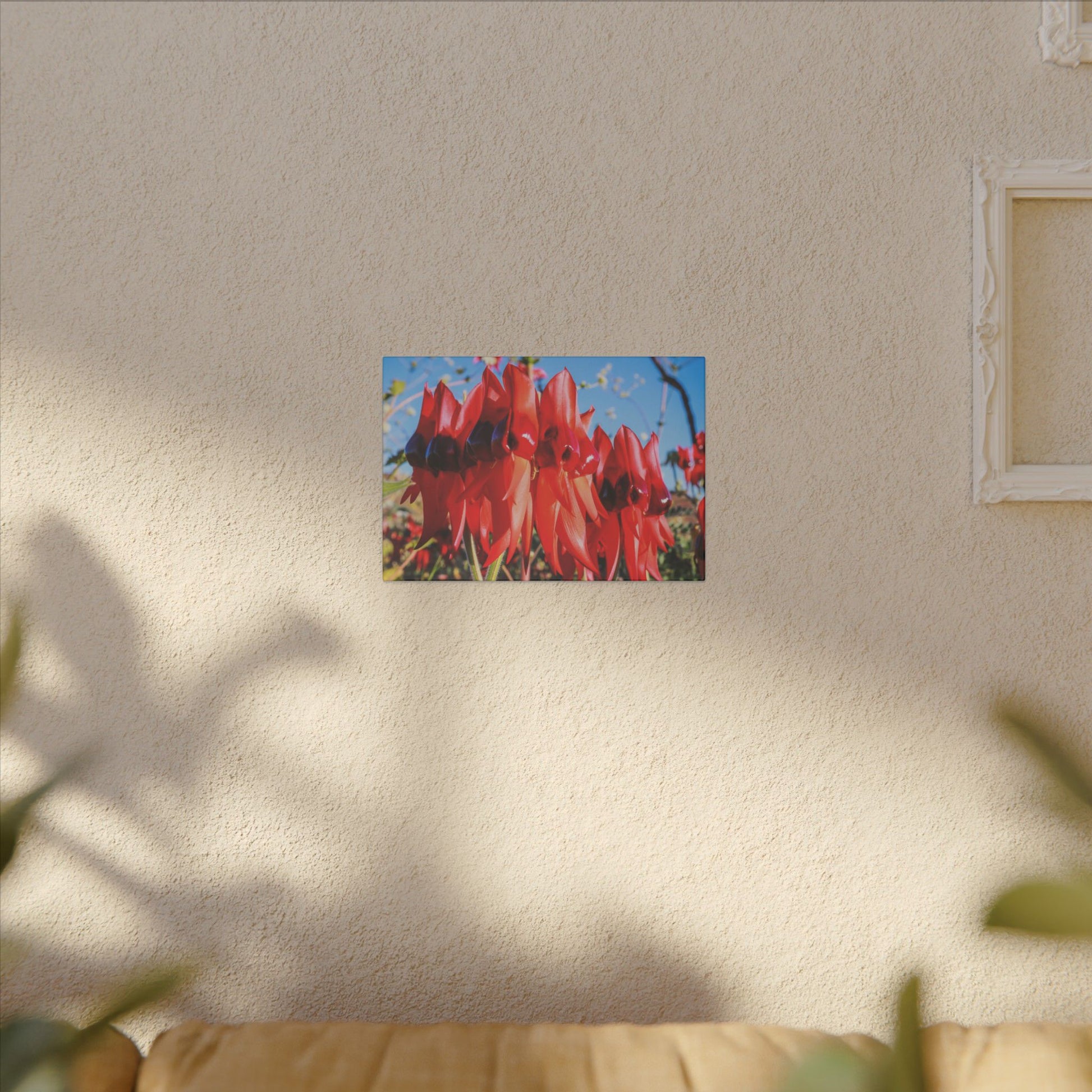 {{ product.title }} | {{ product.type }} from Roebourne Town