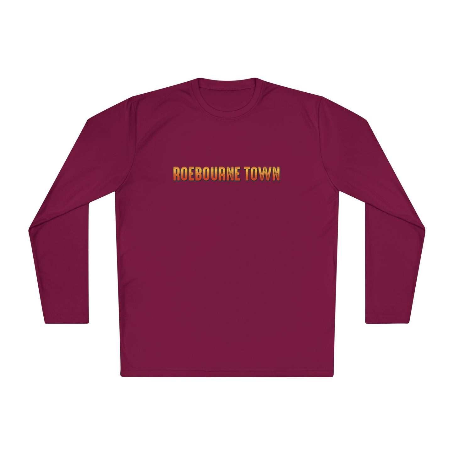 {{ product.title }} | {{ product.type }} from Roebourne Town