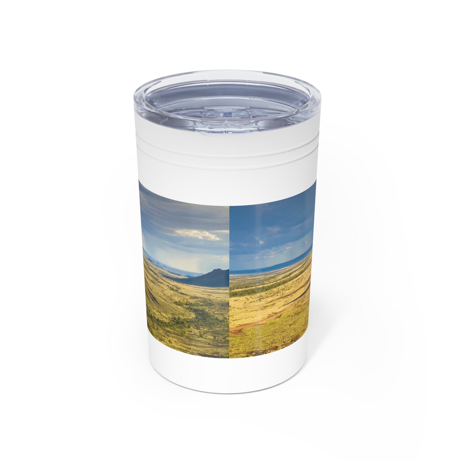{{ product.title }} | {{ product.type }} from Roebourne Town