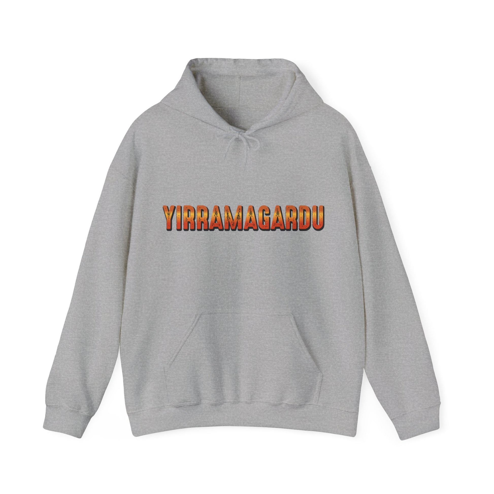 {{ product.title }} | {{ product.type }} from Roebourne Town