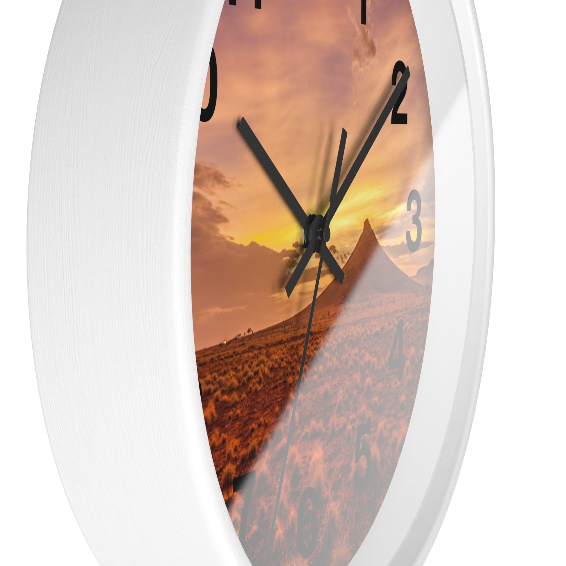 {{ product.title }} | {{ product.type }} from Roebourne Town