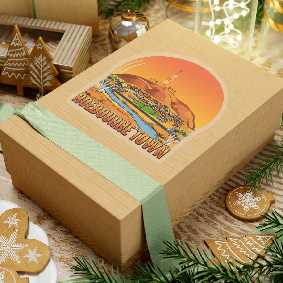 {{ product.title }} | {{ product.type }} from Roebourne Town