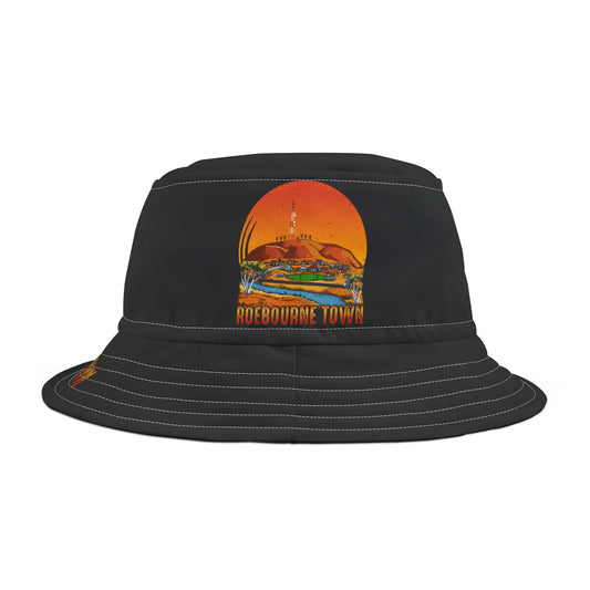 {{ product.title }} | {{ product.type }} from Roebourne Town