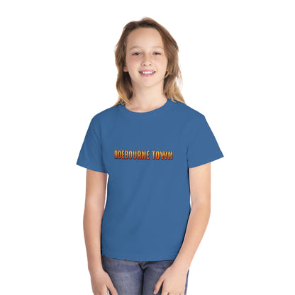 {{ product.title }} | {{ product.type }} from Roebourne Town