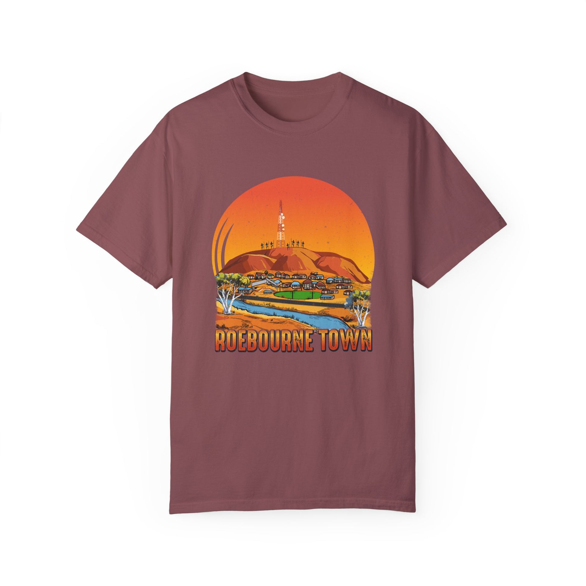 {{ product.title }} | {{ product.type }} from Roebourne Town