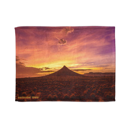 {{ product.title }} | {{ product.type }} from Roebourne Town