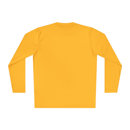 {{ product.title }} | {{ product.type }} from Roebourne Town