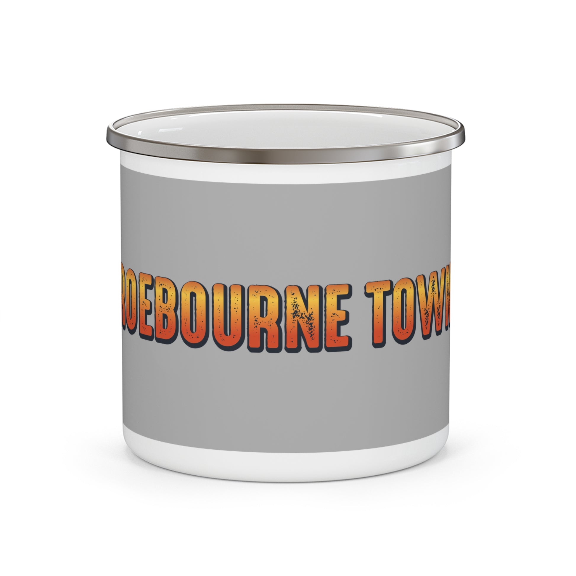 {{ product.title }} | {{ product.type }} from Roebourne Town