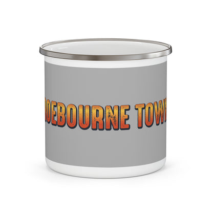{{ product.title }} | {{ product.type }} from Roebourne Town
