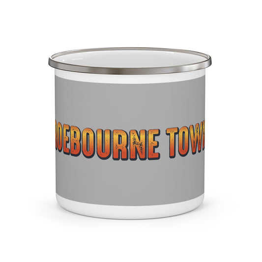 {{ product.title }} | {{ product.type }} from Roebourne Town
