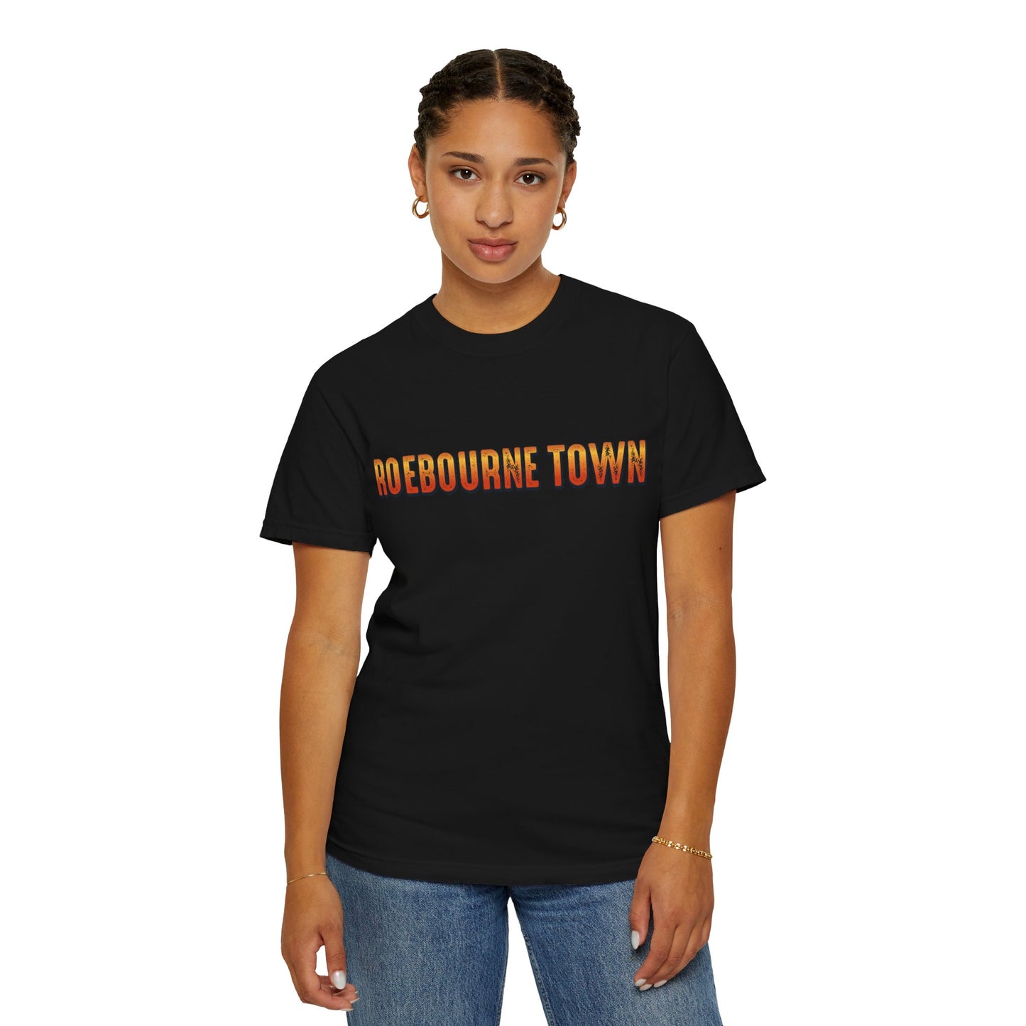 {{ product.title }} | {{ product.type }} from Roebourne Town