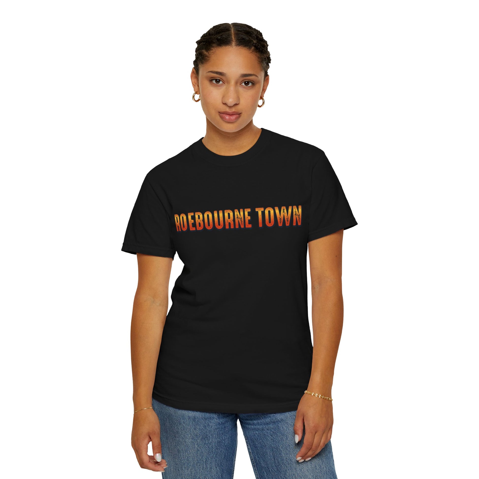 {{ product.title }} | {{ product.type }} from Roebourne Town